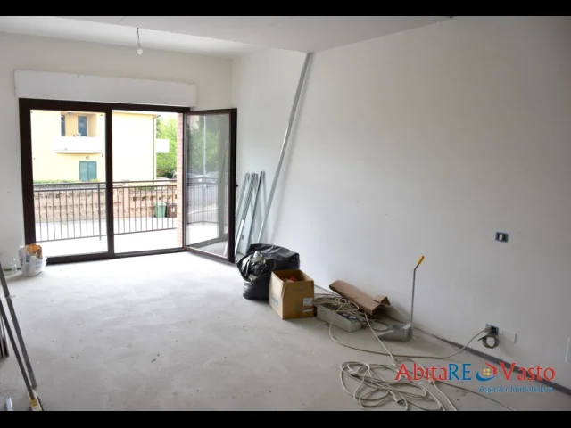 Appartamenti in Vendita - Duplex di nuova costruzione