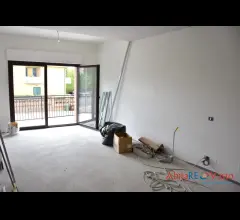 Appartamenti in Vendita - Duplex di nuova costruzione