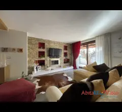 Appartamenti in Vendita - Villa unifamiliare, prima periferia