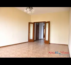 Appartamenti in Vendita - Ampio appartamento su corso mazzini