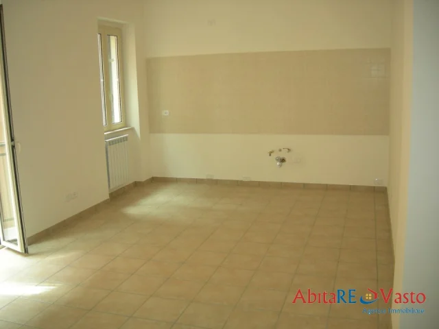 Appartamenti in Vendita - Appartamento in centro con ottima rendita annuale