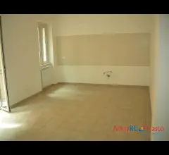 Appartamento in centro con ottima rendita annuale