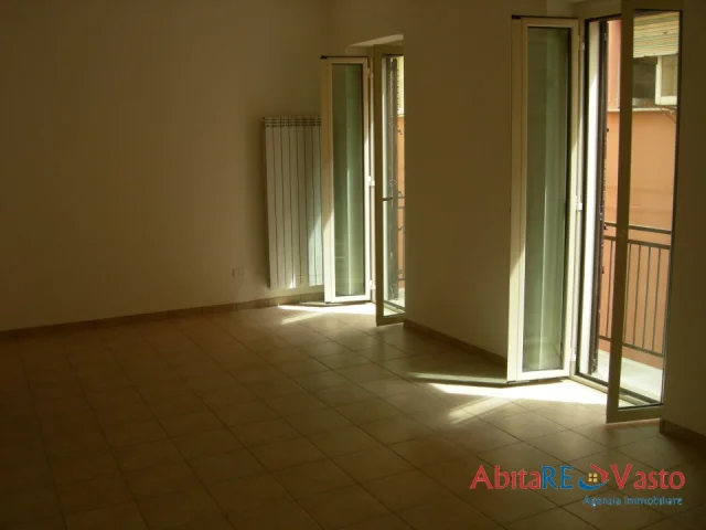 Appartamenti in Vendita - Appartamento in centro con ottima rendita annuale