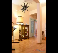 Ufficio di rappresentanza in palazzo storico