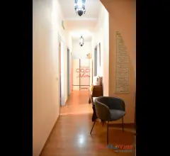 Appartamenti in Vendita - Ufficio di rappresentanza in palazzo storico
