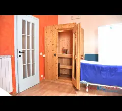 Appartamenti in Vendita - Ufficio di rappresentanza in palazzo storico