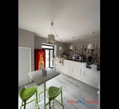 Attività di bar / pasticceria / pizzeria