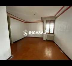 Appartamenti in Vendita - Appartamento piano terra con garage e giardino a galatone