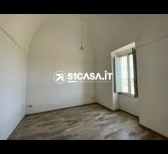 Appartamenti in Vendita - Villetta con volte in c.da tardì a galatone