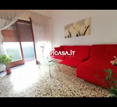 Appartamenti in Vendita - Appartamento indipendente in via appennini