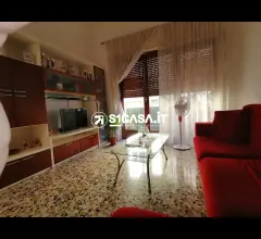 Appartamenti in Vendita - Appartamento indipendente in via appennini