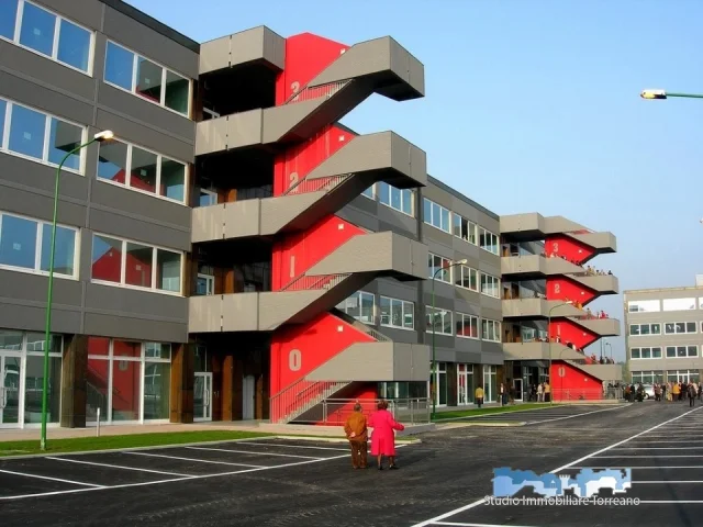 Ivrea
