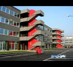 Ivrea