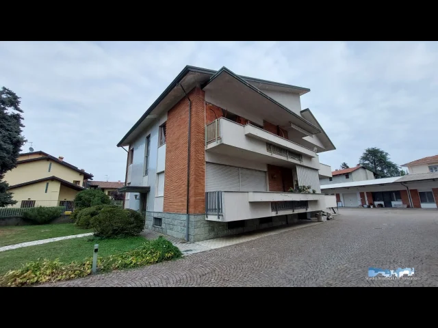 Appartamenti in Vendita - Ivrea