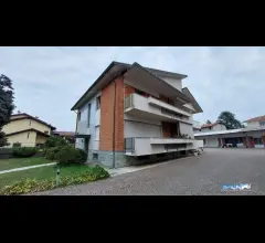 Ivrea