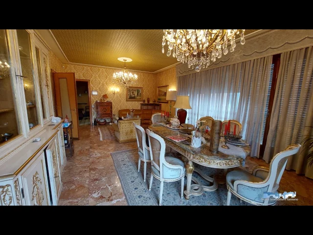 Appartamenti in Vendita - Ivrea