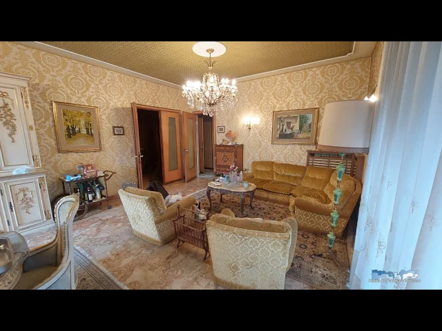 Appartamenti in Vendita - Ivrea