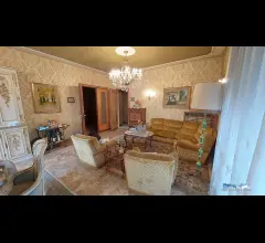Appartamenti in Vendita - Ivrea