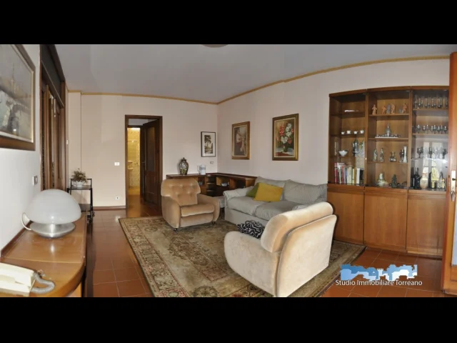 Appartamenti in Vendita - Samone