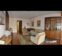 Appartamenti in Vendita - Samone