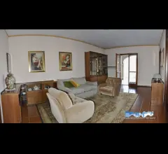 Appartamenti in Vendita - Samone