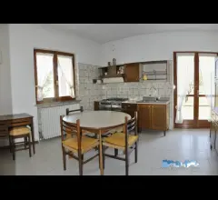 Appartamenti in Vendita - Samone