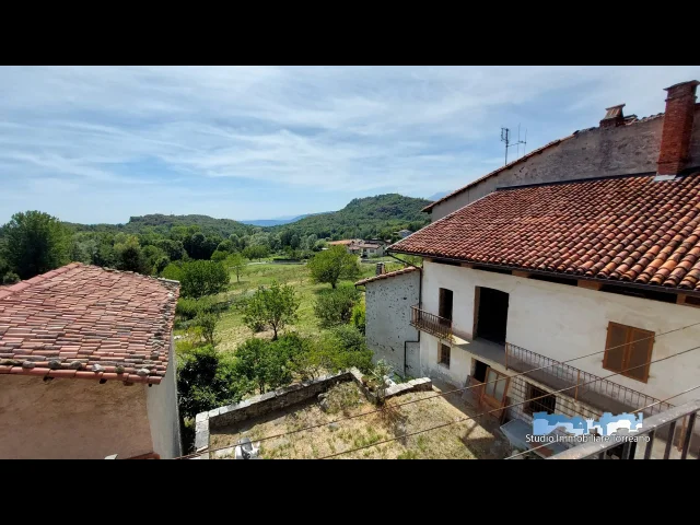 Appartamenti in Vendita - Terratetto con giardino