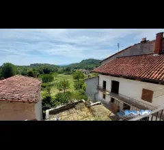 Appartamenti in Vendita - Terratetto con giardino