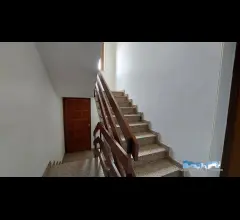 Appartamenti in Vendita - Ampio appartamento su due livelli