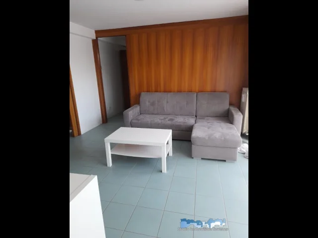 Appartamenti in Vendita - Bilocale in pian terreno di casa privata