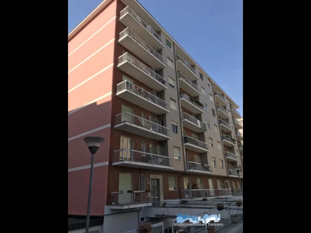 Appartamenti in Vendita - Grazioso monolocale ristrutturato