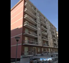 Grazioso monolocale ristrutturato