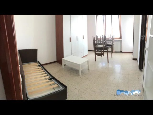 Appartamenti in Vendita - Grazioso monolocale ristrutturato