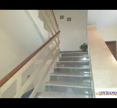 Appartamenti in Vendita - Cruillas : appartamento in residence con posto auto