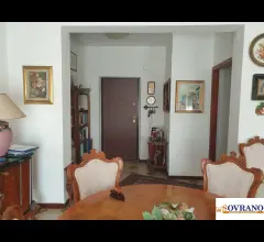 Appartamenti in Vendita - Cruillas : appartamento in residence con posto auto