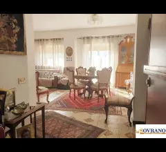 Appartamenti in Vendita - Cruillas : appartamento in residence con posto auto