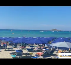 Acquista una casa per b&b