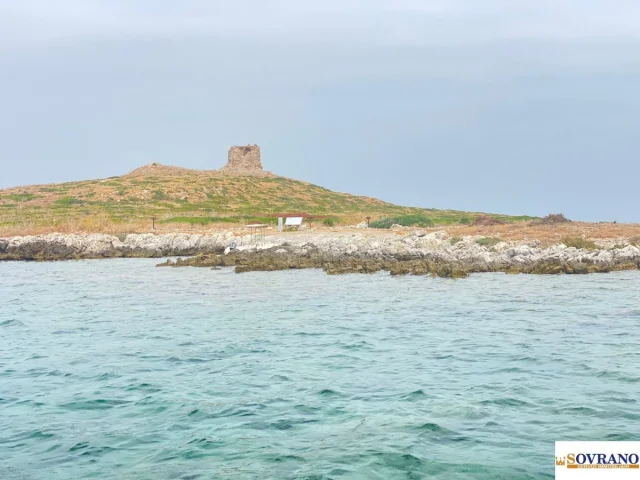 Appartamenti in Vendita - Acquista una casa per b&b