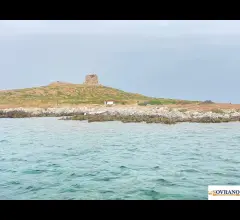 Appartamenti in Vendita - Acquista una casa per b&b