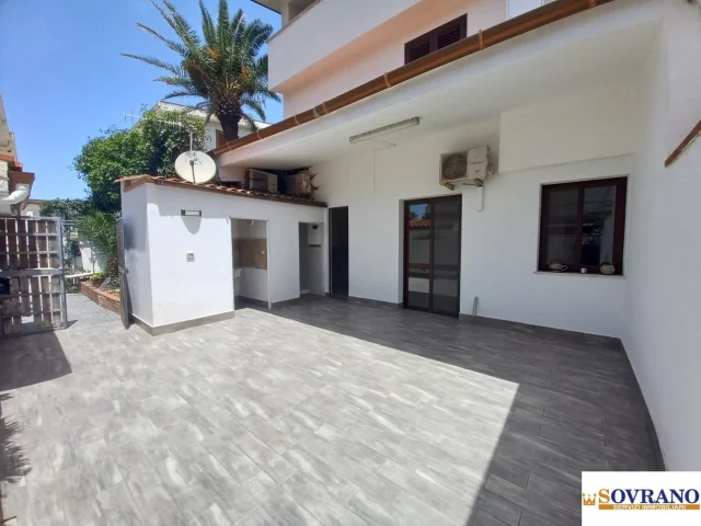 Appartamenti in Vendita - Acquista una casa per b&b