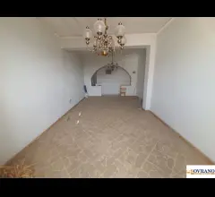 Appartamenti in Vendita - Bagheria: ampio 3 vani piano 2°