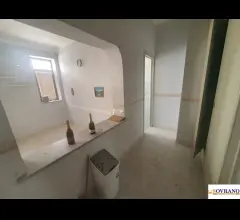 Appartamenti in Vendita - Bagheria: ampio 3 vani piano 2°