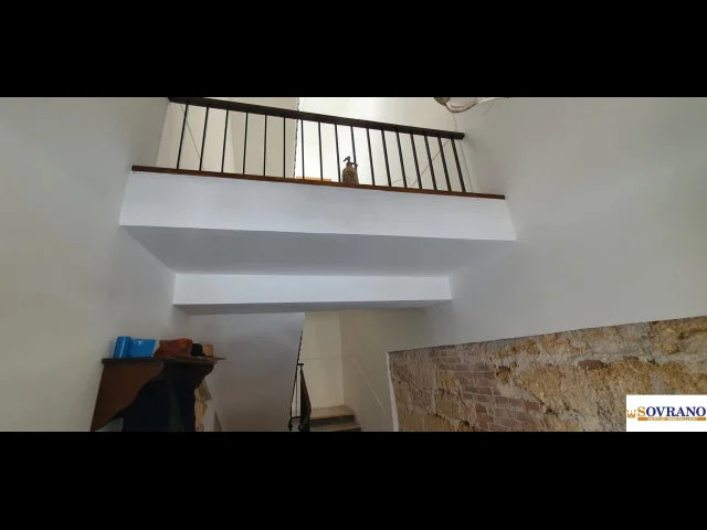 Appartamenti in Vendita - Bagheria:palazzina rifinita con terrazzo