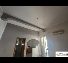Appartamenti in Vendita - Villabate: palazzina indipendente con terrazzo