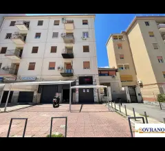 Appartamenti in Vendita - Gustavo roccella: locale c/1 mq 40