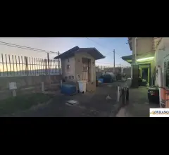 Appartamenti in Vendita - Misilmeri:villa su 2 livelli con ampio terreno