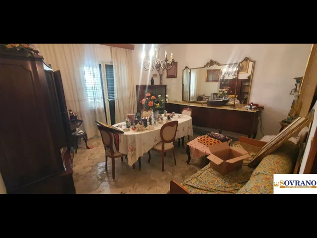 Appartamenti in Vendita - Belmonte chiavelli: villetta indipendente con terrazzo