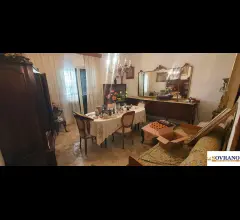 Appartamenti in Vendita - Belmonte chiavelli: villetta indipendente con terrazzo