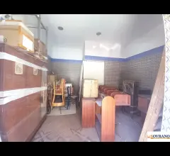 Appartamenti in Vendita - Dante: locale cat. c/1 mq 17