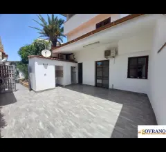 Appartamenti in Vendita - Appartamento a pochi passi dal mare di capaci